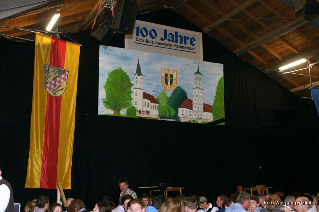 2011-05-12_017_100-Jahre-KBV-Herbert-und-Schnipsi _WP.JPG - 2011-05-12 100 Jahre KBV Herbert und Schnipsi
